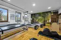 Gewerbefläche 1 zimmer 630 m² in Piaseczno, Polen