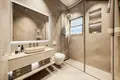 Квартира 2 комнаты 100 м² муниципалитет Пафос, Кипр