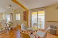 Mieszkanie 3 pokoi 140 m² Marbella, Hiszpania