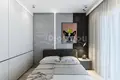 Maison 3 chambres 98 m² Nikiti, Grèce