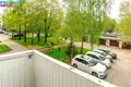 Квартира 3 комнаты 62 м² Шяуляй, Литва