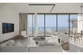 Willa 3 pokoi 225 m² Mesogi, Cypr
