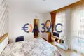 3 bedroom apartment 101 m² Sunny Beach Resort, Bulgaria