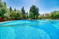 Квартира 2 спальни 109 м² муниципалитет Пафос, Кипр