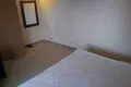 Appartement 2 chambres 62 m² Nessebar, Bulgarie