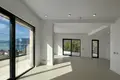 Piso en edificio nuevo Eva Residence -Montenegro Tivat 