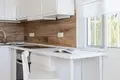 Appartement 2 chambres 38 m² Estepona, Espagne