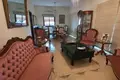 Casa 3 habitaciones 300 m² Larnaca, Chipre