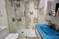 Wohnung 3 Schlafzimmer 130 m² Torrevieja, Spanien