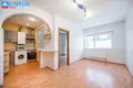 Квартира 2 комнаты 37 м² Вильнюс, Литва