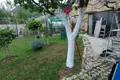 Земельные участки  Старый Бар, Черногория