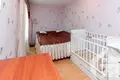 Casa 96 m² Zhodino, Belarús