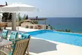 Villa de 6 habitaciones 400 m² Agia Paraskevi, Grecia