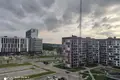 Apartamento 2 habitaciones 54 m² Minsk, Belarús