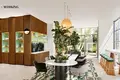 Apartamento 1 habitacion 32 m² Karon, Tailandia