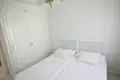 2 bedroom apartment 65 m² Calp, Spain