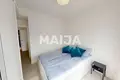 Дом 5 комнат 137 м² San Pedro del Pinatar, Испания