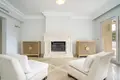 Apartamento 3 habitaciones 262 m² Marbella, Španjolska