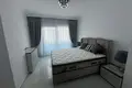 Mieszkanie 2 pokoi 110 m² Mediterranean Region, Turcja
