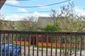 House 46 m² Kalodziscanski selski Savet, Belarus