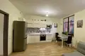 Wohnung 3 zimmer 79 m² Sankt Petersburg, Russland