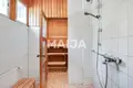 Casa 8 habitaciones 144 m² Porvoo sub region, Finlandia
