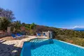 Villa 4 pièces 240 m² Loutses, Grèce