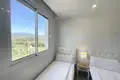Appartement 3 chambres 101 m² Mijas, Espagne