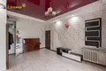 4 room apartment 86 m² Stankava, Belarus