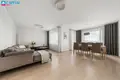 Wohnung 3 zimmer 90 m² Vilnius, Litauen
