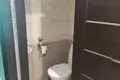 3 room apartment 56 m² Minsk, Belarus