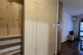 Kawalerka 262 m² Czarnogóra, Czarnogóra