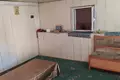 Дом 7 комнат 3 м² Бухара, Узбекистан