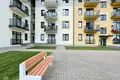 Apartamento 2 habitaciones 55 m² Marupes novads, Letonia