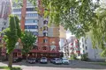 Квартира 3 комнаты 70 м² Мухавецкий сельский Совет, Беларусь