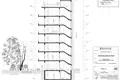 1 room apartment 159 m² Municipality of Athens, Greece
