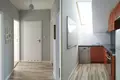 3 room apartment 70 m² in Gdynia, Poland