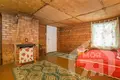 Casa 69 m² Sinkouski sielski Saviet, Belarús
