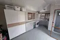 2 bedroom bungalow 70 m² Orizare, Bulgaria