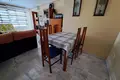 Wohnung 4 Schlafzimmer 109 m² Marbella, Spanien