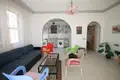Mieszkanie 2 pokoi 70 m² w Alanya, Turcja