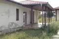 Bungalow 3 habitaciones 65 m² Goritsa, Bulgaria