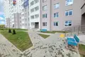 2 room apartment 65 m² Minsk, Belarus