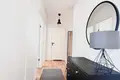 Квартира 1 комната 59 м² в Варшаве, Польша