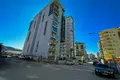 Wohnung 4 zimmer  Kargıcak, Türkei