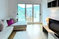 Wohnung 2 Zimmer 60 m² Dobrota, Montenegro