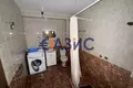 3 bedroom apartment 113 m² Ravda, Bulgaria