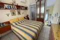 Adosado 3 habitaciones 85 m² Kallithea, Grecia