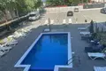 Apartamento 1 habitación 45 m² Nesebar, Bulgaria