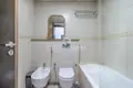Mieszkanie 1 pokój 708 m² Dubaj, Emiraty Arabskie